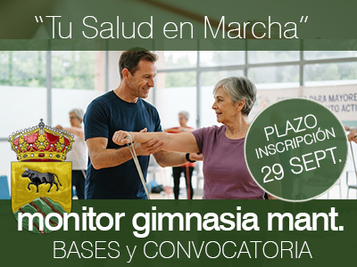 Noticias Ayto Menasalbas