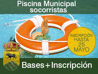 Noticias Ayto Menasalbas