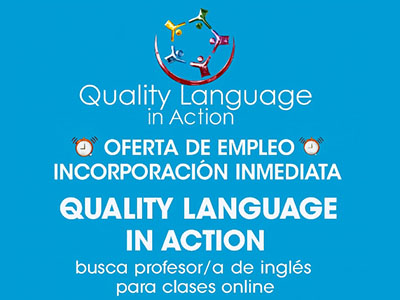 Noticias Ayto Menasalbas