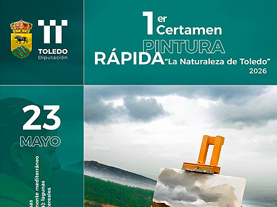 Noticias Ayto Menasalbas