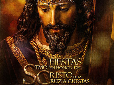 Noticias Ayto Menasalbas